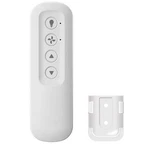 Replacement Remote 99770 99392 99118 99122 99123 99119 Ceiling Fan Con.... Fixed Price $38.99.