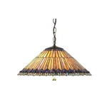 Meyda Lighting Pendant - 26487. Fixed Price $558.70.