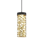 Kovacs P935-688-L Pendants Indoor Lighting. Fixed Price $119.98.