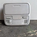 98-06 Honda Acura Front Map Dome Light Overhead Console 2 Pin Oem. Fixed Price $54.99.