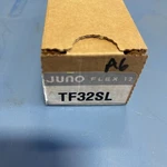 Juno TF32SL Flex 12 Track Lighting Support Cylinder **free Shipping**. Fixed Price $11.00.