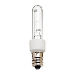 Kichler 5907CLR Accessory Bulb Krypton 40W Clear. Fixed Price $35.21.