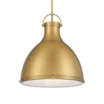 Minka Lavery 3932-732 Pendants Indoor Lighting. Fixed Price $165.33.