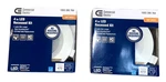 Commercial Electric 1003395764 4" Led Recessed Kit Light Soft White Lot 2 New. Fixed Price $19.98.