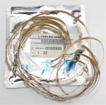 *cut* Tresco L-TPELED-35SER-1 Equiline Tape Strip 3500K, 27" & 4 33". Fixed Price $59.97.