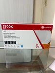 New Utilitech 3-PACK 2700K Soft White Led Recessed Retrofit Downlight 5-6" Can. Fixed Price $32.99.