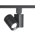 Wac Lighting Series Exterminator Ii 90/1023 Track Head Monopoint. Fixed Price $175.00.