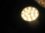 705506LBL3 Track Head Lights Cooper Lighting, L806HONF8030 Lot *A487. Fixed Price $45.00.