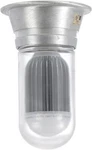 Commercial Kitchen Canopy Hood And Walk-in Light Fixture Led Bulb. Fixed Price $137.95.