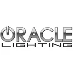 Oracle Lighting 5892-504-T Tail. Fixed Price $615.99.