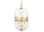 Progress P500156-078 Cayce Collection Pendant Indoor Lighting. Fixed Price $250.00.