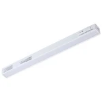 Nuvo Lighting 63/402 Counterquick 10"L Led Under Cabinet - White. Fixed Price $25.24.