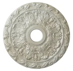 Ekena Millwork CM19SPPWS 7/8-INCH Od X 3 5/8-INCH Id 1/4-INCH Spring. Fixed Price $85.00.