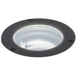 Wac 5031-30BZ Inground Well Light Recessed Led, 3000K, 12W, Bronze. Fixed Price $119.95.