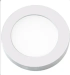 6 Led Button Light 24 3 Inch White Puck 2700K. Fixed Price $239.00.