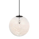 Designers Fountain D282M-14P Circo 14"W Pendant Black. Fixed Price $213.00.