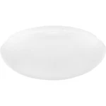 Progress Lighting P350278-CS Cloud 12"W Led Flush Mount Bowl White. Fixed Price $31.99.