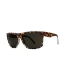 Electric Swingarm Polarized Sunglasses. Fixed Price $149.99.