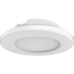 Nuvo Lighting 62/1580 Colorquick Flush Mount White. Fixed Price $101.99.