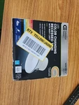 Commercial Electric 4 Inch Color Selectable Cct Integrated Led Recessed Light.... Fixed Price $7.11.