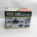 Pinegreen Lighting Led Shop Daylight Garage Ceiling 5000K 50W. Fixed Price $9.59.