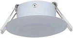 Facon Inch 12V Led Puck Light, DLFST3-008/RVR3H-MH40, 4000K Full Aluminum. Fixed Price $15.95.