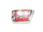 Driver Left Tail Light Fits 06-08 Pilot 126833. Fixed Price $60.31.