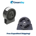 1990-1993 For Toyota Celica 2.0L Awd Manual. Front & Rear Engine Mount 2PCS.. Fixed Price $64.50.