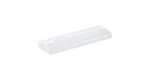 Rp Lighting 8967WH-5CCT 12" Led Under Cabinet. Fixed Price $24.99.