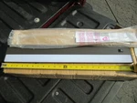 Ambiance Intertek Lighting 910006-15/171 Led Under Cabinet Brown Fixture New!!!. Fixed Price $49.95.