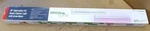 Eti Lighting 53508101 18" Grow Linkable, Led Full Spectrum 2700,3000,4000K. Fixed Price $27.88.