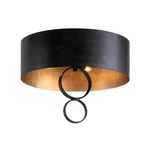 Used Troy Lighting C7230-CH RIVINGTON-4 Semi-flush Mount Modern. Fixed Price $590.40.