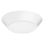 Lithonia Lighting Fmml 840 Dna Led Flush Mount, 13IN, Rnd, Aluminum, 4000K. Fixed Price $106.99.