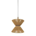 Craftmade 58591 Serena 13"W Pendant - Multicolor. Fixed Price $218.00.