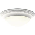 Progress Lighting 94369709 P3697-09 3-LIGHT Close-to-ceiling Fixture With Etched. Fixed Price $170.98.