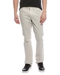 Hudson Jeans Blake Light Ash Men's. Fixed Price $62.99.