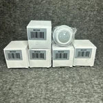 Satco Nuvo Add Pir Sensor 86/220 Lot Of 5 New Open Box. Fixed Price $44.97.