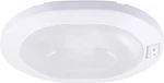 Facon 12V Rv Ceiling With On&off Switch, Oval Pancake Dome Light, In.... Fixed Price $18.85.