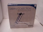 Lithonia Urban Collection Cirkel Fluorescent Light Fixture 11515. Fixed Price $39.95.