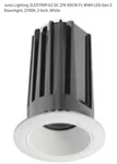 Juno Lighting 2LEDTRIM Dc 27K 90CRI Fl Wwh Gen Downlight, 2700K, I.... Fixed Price $49.99.