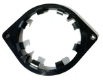 Moen Snap Ring Retaining Kit 200772 Genuine Oem Replacement Parts. Fixed Price $9.99.