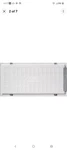 Lithonia Lighting Cpx 2X4 ALO8 SWW7 M2 Ft. Led- Lot Of. Fixed Price $49.00.
