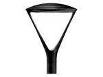 Ge Lighting Kim 93088550 UR20 Ouro Architectural Area / Site Led. Fixed Price $199.77.