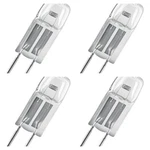 3X20W Omega Rangehood Halogen Lamp Light Bulb Globe ORW6XA ORW9XA. Fixed Price $12.18.