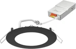 Juno Led Recessed Light 6-INCH, WF6 SWW5 90CRI Mbbn M6, Pack Of Switchable. Fixed Price $79.99.