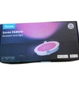 Govee Smart Recessed Downlight 4 Pack H601A 20000H. Fixed Price $99.99.