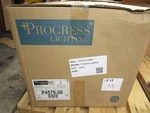 Progress Lighting P4579 20 New. Fixed Price $70.00.