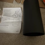 Volume Lighting 9616-5 Single 6" Wide Outdoor Flush Mount Ceiling Fixture. Fixed Price $24.84.