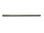 Innovations Lighting ST-12M 12"L Downrod. Fixed Price $24.20.