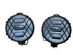 Delta Tech 150 Series Xenon Light Kit (clear Fog). Fixed Price $85.00.